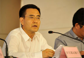 四川雅安发生7.0级地震_新华网四川频道