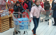 曝瓶装水标准不及自来水 “商业机密”背后的乱象