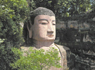 四川旅游 抓大项目支撑繁荣梦