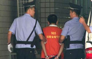 校长带学生开房案开庭 因强奸罪被判13年6个月