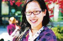 蓝可儿死于意外溺亡 悬案以“躁郁症”结束