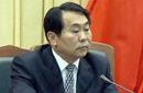 四川省文联主席郭永祥涉嫌严重违纪被调查