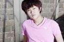 轮奸改轮流发生性关系 警方否认提及