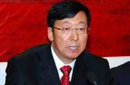 内蒙古统战部长王素毅涉嫌严重违纪被查