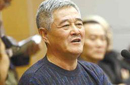 赵本山密会冯小刚 称肯定拿出好作品
