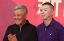 春晚导演名单 冯小刚称导春晚是外行