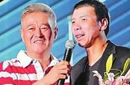 春晚导演名单出炉 初步拟定“六字方针”