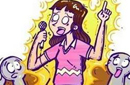 女生k歌触电身亡 疑因有线话筒漏电