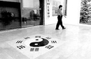 官员下令国道改道 因大师“指点江山”