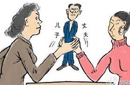 婆婆半夜入室亲吻儿子 媳妇称日子咋过？