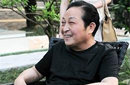 王林涉嫌非法持有枪支被查 曝拥有3幢豪宅