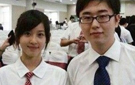 奶茶妹妹学霸前男友曝光 惨遭女神抛弃