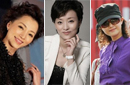 董卿杨澜宋祖英学历 盘点女星才智实力