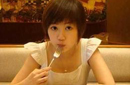 王宝强老婆马蓉私房照 与闺蜜嘟嘴卖萌