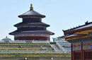 曝武汉建山寨天坛墓地 可放13万个骨灰
