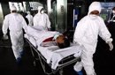广东疑似H7N9禽流感患者 病情较危重