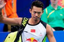 林丹vs李宗伟2013世锦赛 2比1逆转夺冠