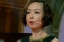 陈鲁豫首谈三段情 故事精彩历程不容易