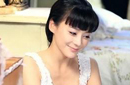 赵丽颖滚出娱乐圈 被曝心机太重人品差