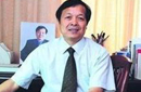 教授被妻子砍死 其妻抑郁症发作行凶