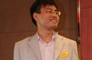 网络造谣传谣者秦火火被捕 编造话题骗粉丝