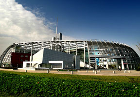 2013年中国科技城博览会_科博会