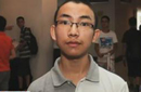 清华13岁新生入学惊到校长 赞其少年老成