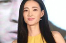 曝王丽坤整容 回应坚称自己是“原装”