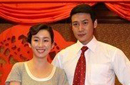 《假如生活欺骗了你》陆毅演绎胡同王子