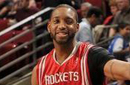 NBA球星麦迪退役 或重返中国征战CBA