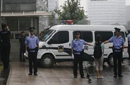 李天一案有3人认罪 其中1人愿赔10万