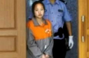 女泄愤用油浇5岁侄子 被控故意杀人获刑7年