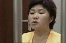 狠心继母淹死女童 只因女孩不肯叫“妈妈”