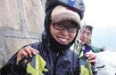 24岁姑娘徒步西藏墨脱失踪9天 驴友迷失原始森林