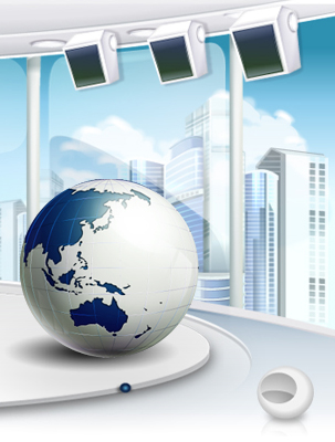 达州市承接优势产业转移投资说明会现场直播报