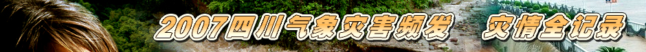 ֺר