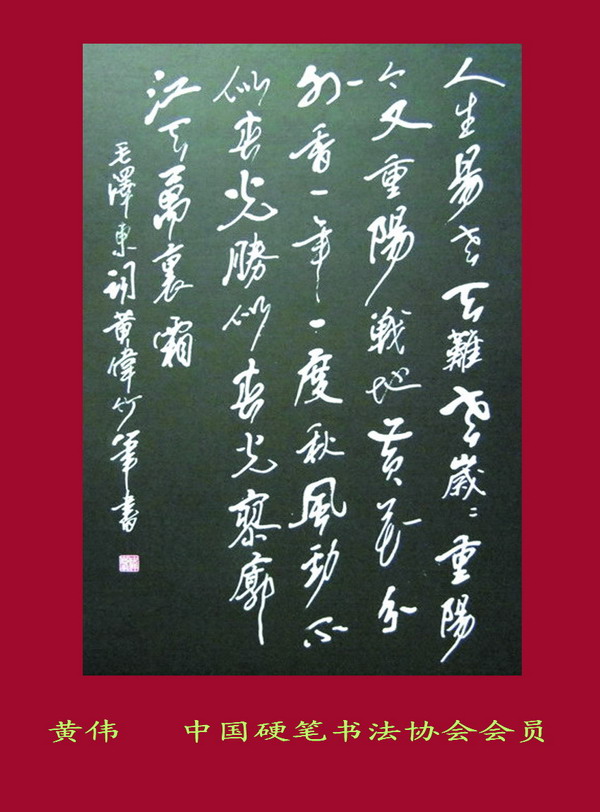 建党100周年钢笔字作品,建党100周年硬笔字作品 庆祝建党90周年 四川硬笔书法协会网络书法展_新华网