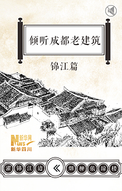 新华四川-新媒体产品-H5轻应用